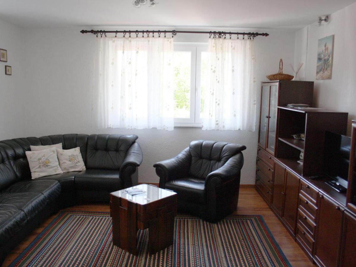 Apartments Vesna Opatija Luaran gambar