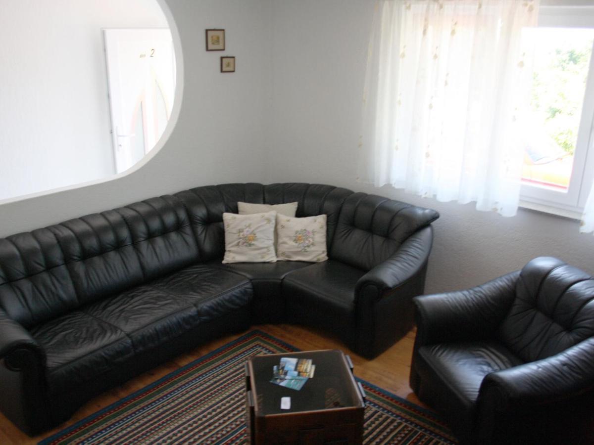 Apartments Vesna Opatija Luaran gambar