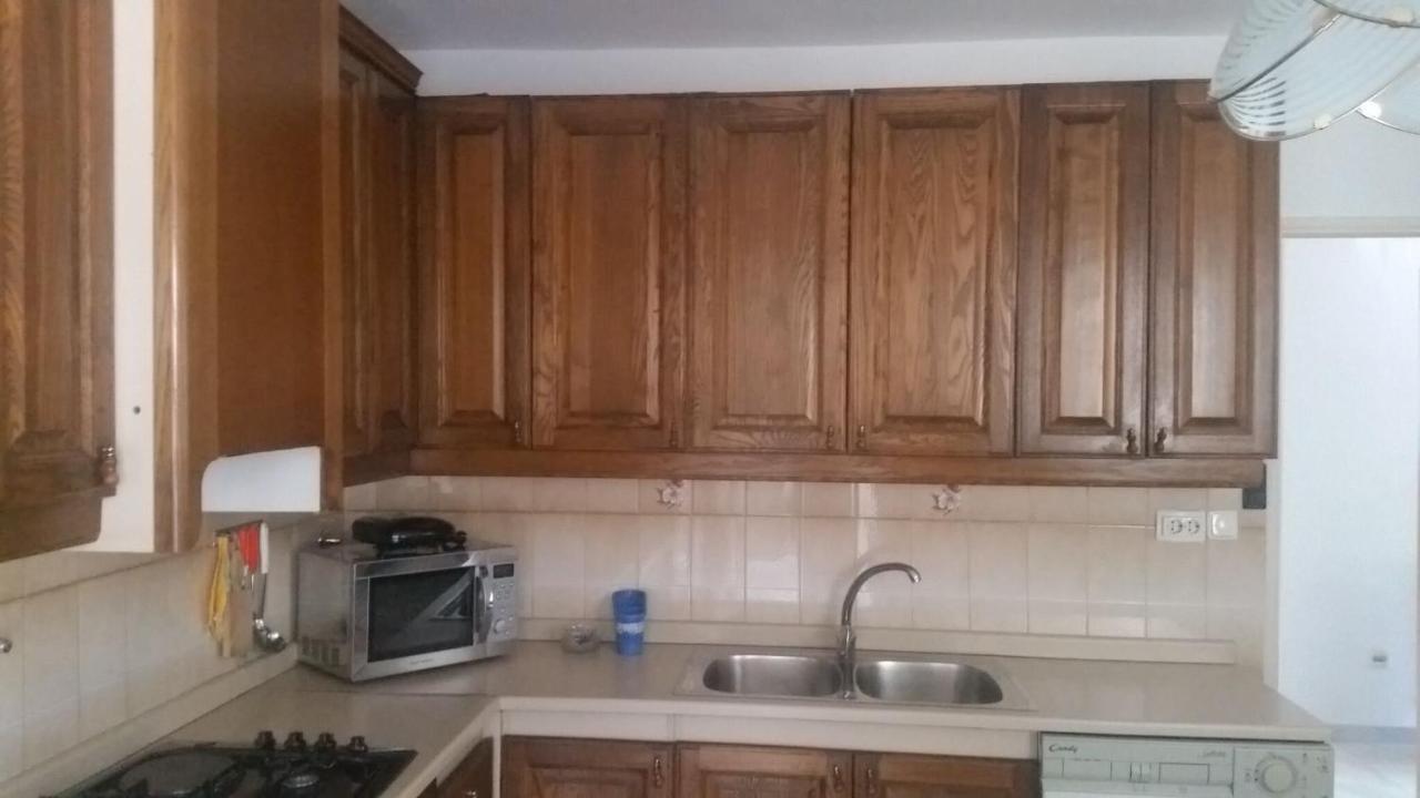 Apartments Vesna Opatija Luaran gambar