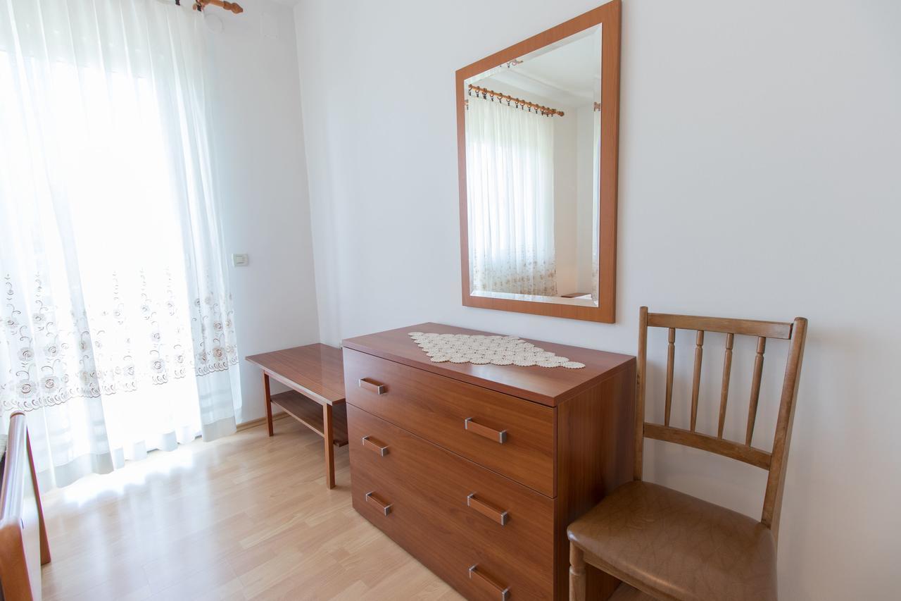 Apartments Vesna Opatija Luaran gambar